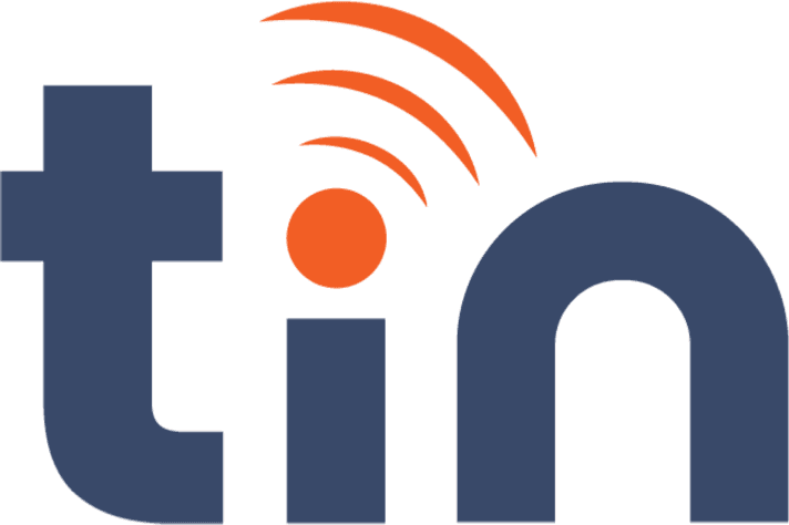 TIN